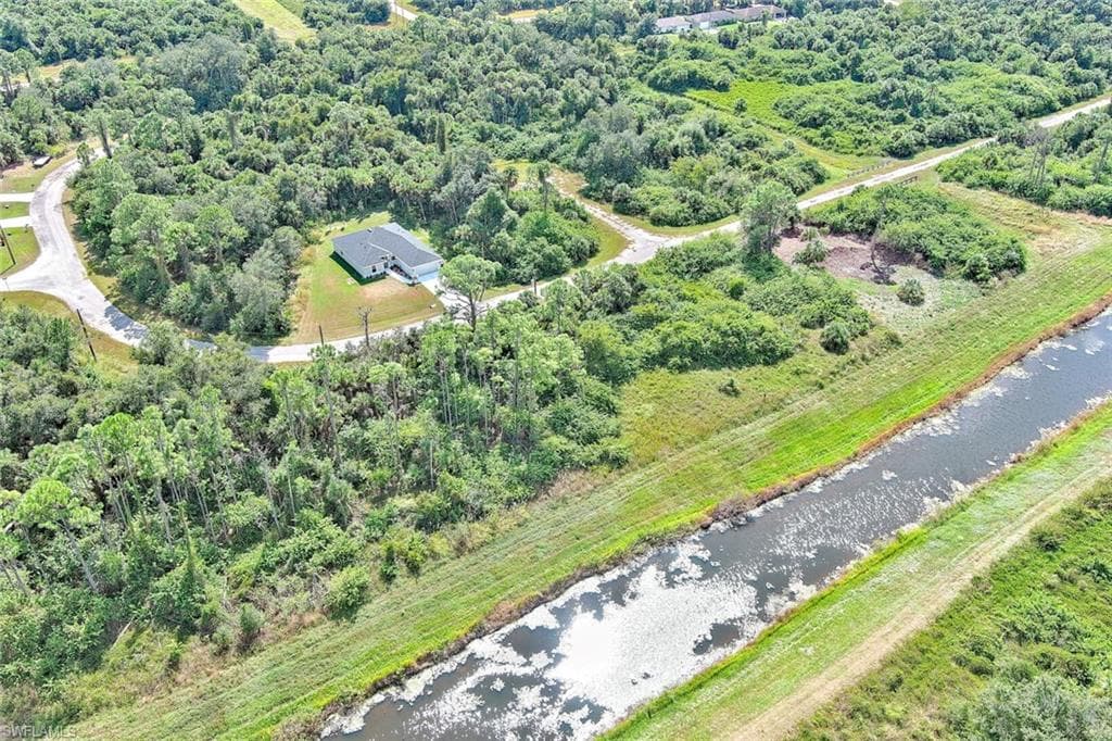 Blackwood CIR, NORTH PORT FL 34288-29