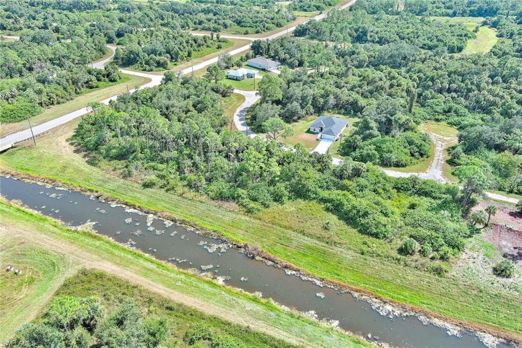 Blackwood CIR, NORTH PORT FL 34288-33