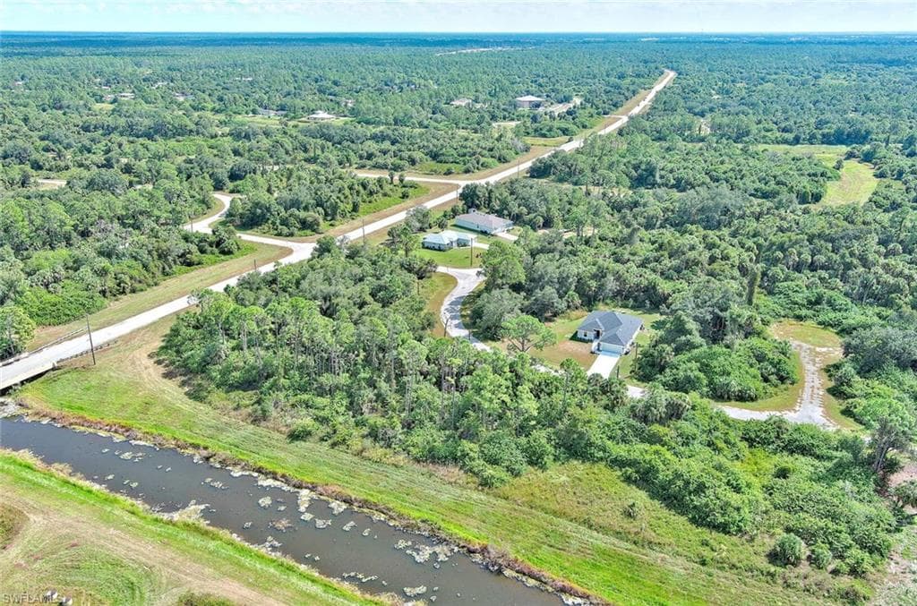 Blackwood CIR, NORTH PORT FL 34288-32