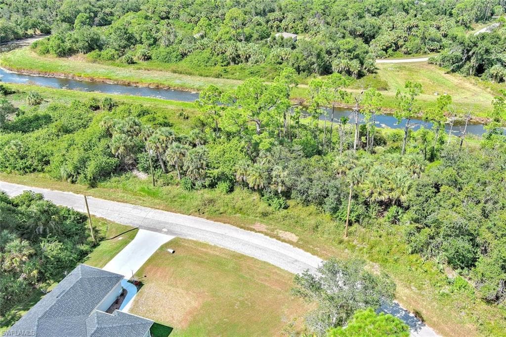 Blackwood CIR, NORTH PORT FL 34288-17