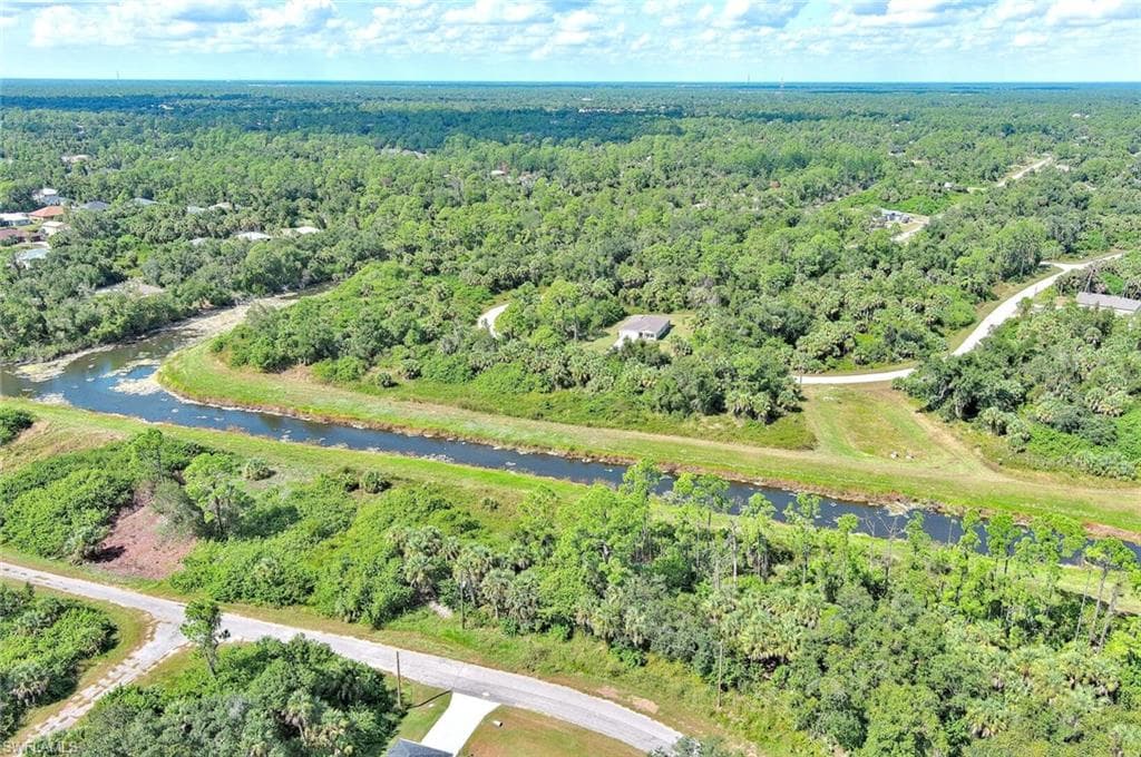 Blackwood CIR, NORTH PORT FL 34288-14