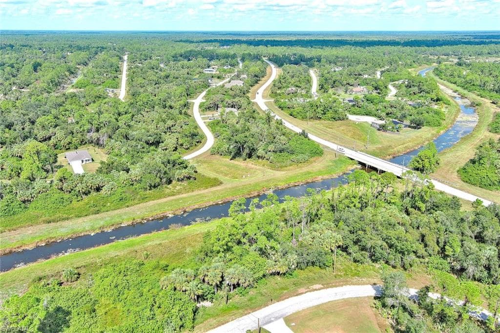 Blackwood CIR, NORTH PORT FL 34288-10