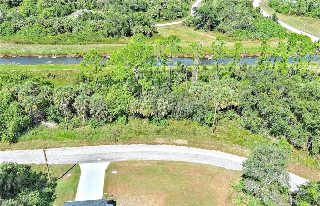 Blackwood CIR, NORTH PORT FL 34288-18