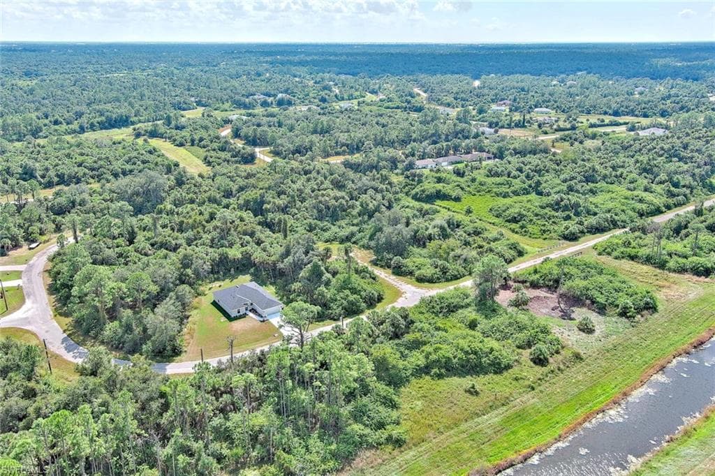 Blackwood CIR, NORTH PORT FL 34288-28