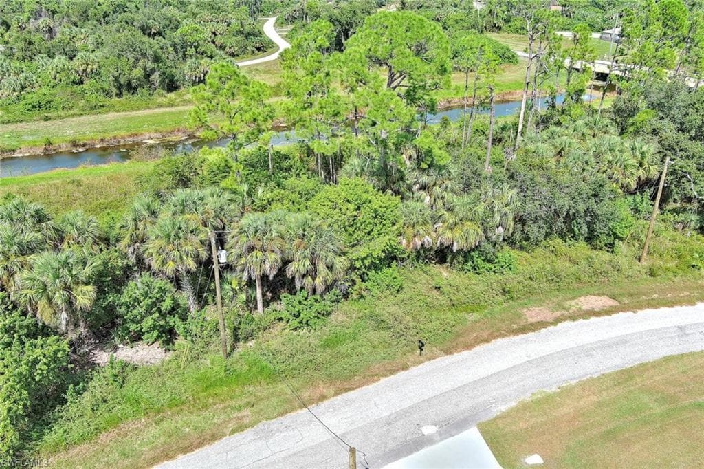 Blackwood CIR, NORTH PORT FL 34288-3