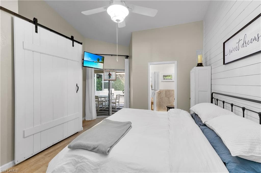 7739 Citrus Hill LN, NAPLES FL 34109-11