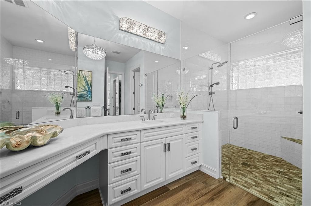 14686 Reserve PL, NAPLES FL 34109-22