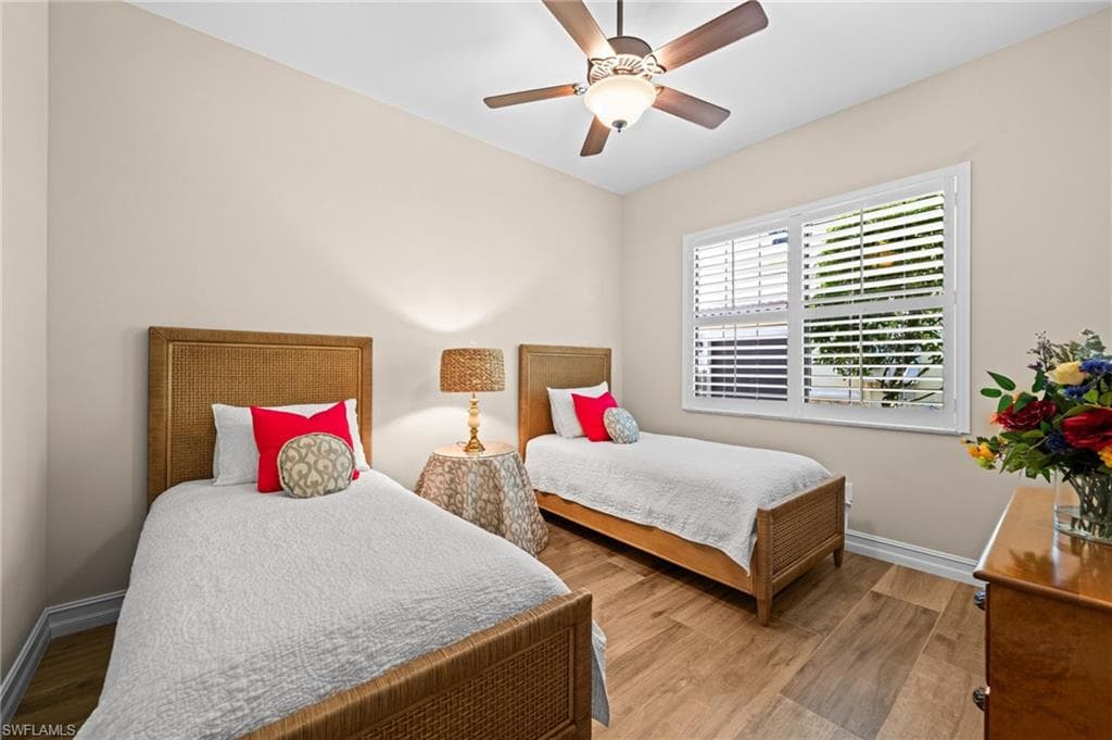 14686 Reserve PL, NAPLES FL 34109-26