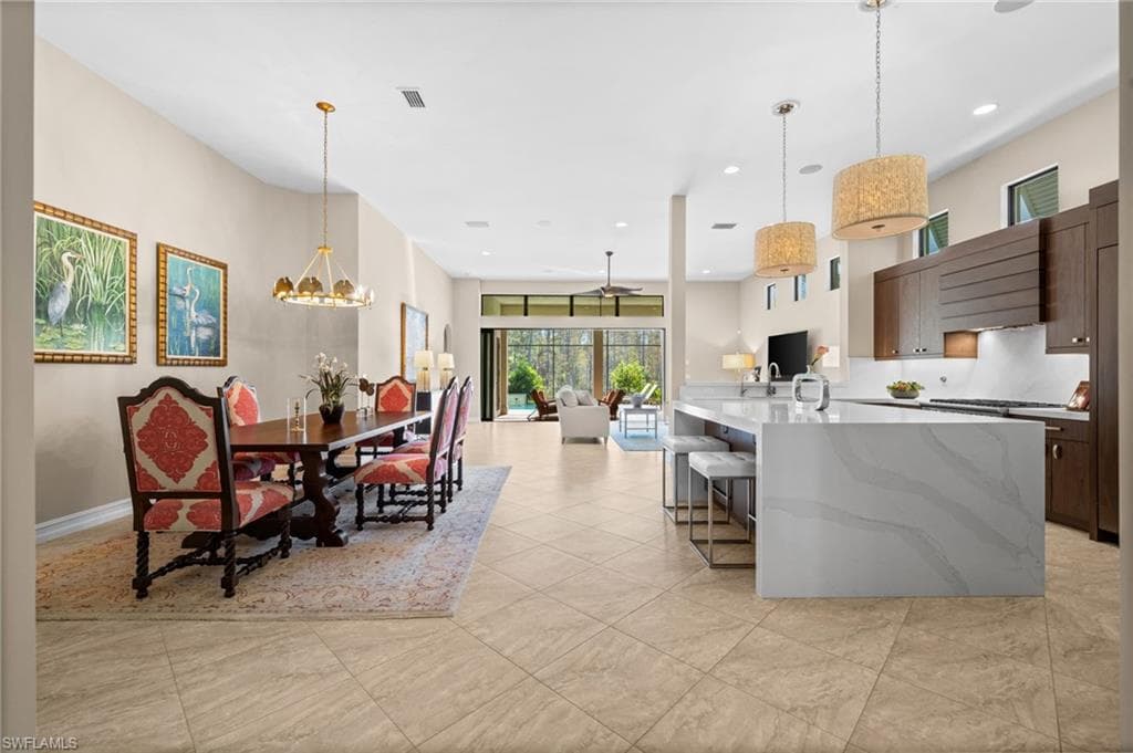 14686 Reserve PL, NAPLES FL 34109-12