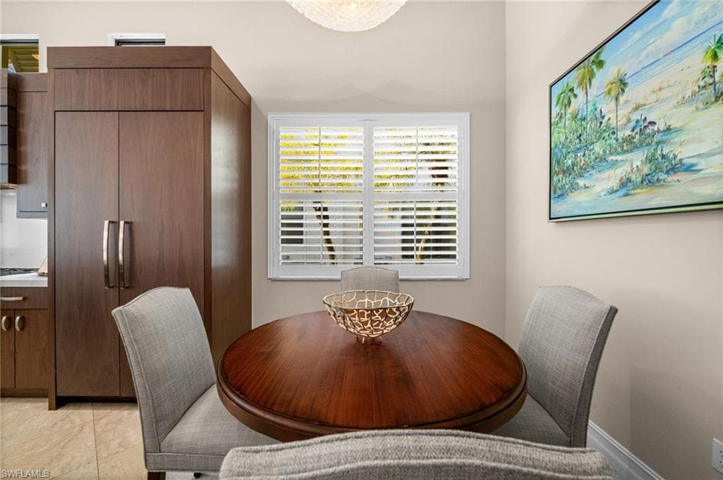 14686 Reserve PL, NAPLES FL 34109-16