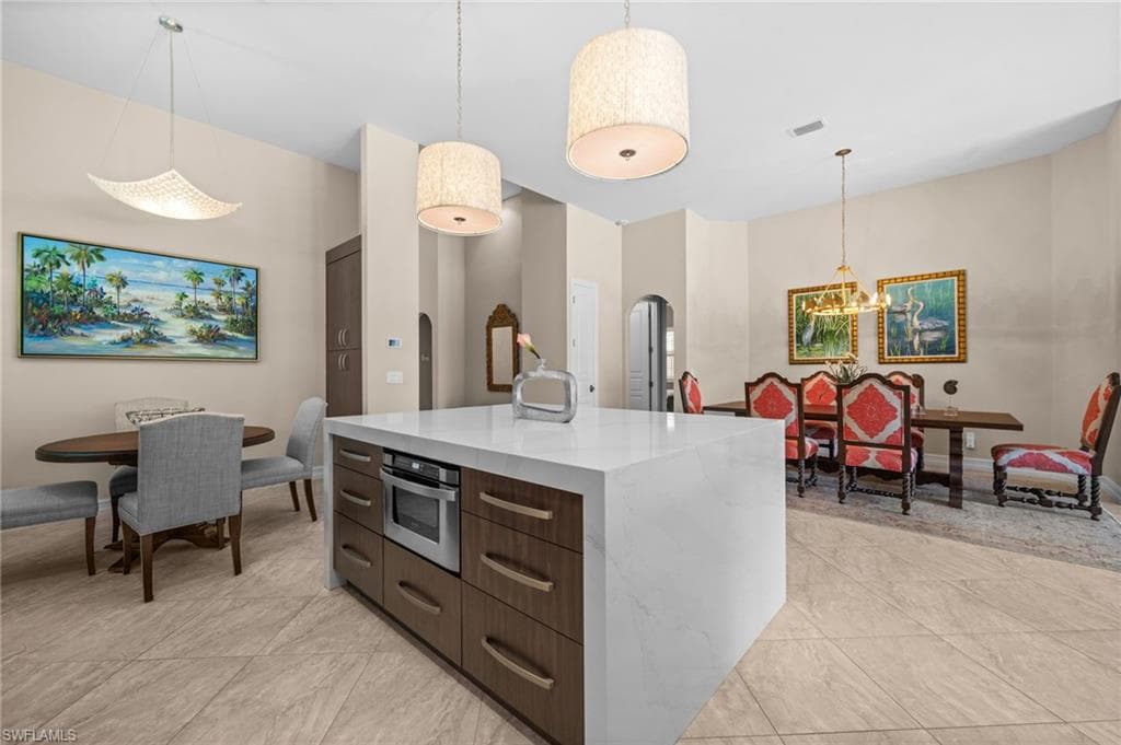 14686 Reserve PL, NAPLES FL 34109-11