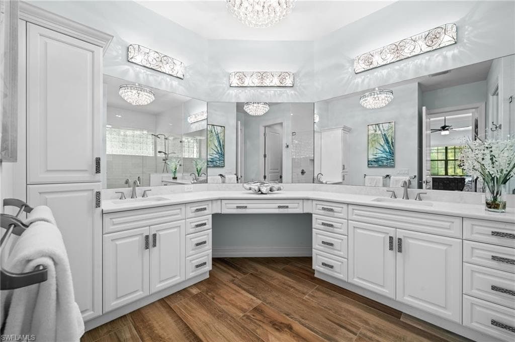 14686 Reserve PL, NAPLES FL 34109-21