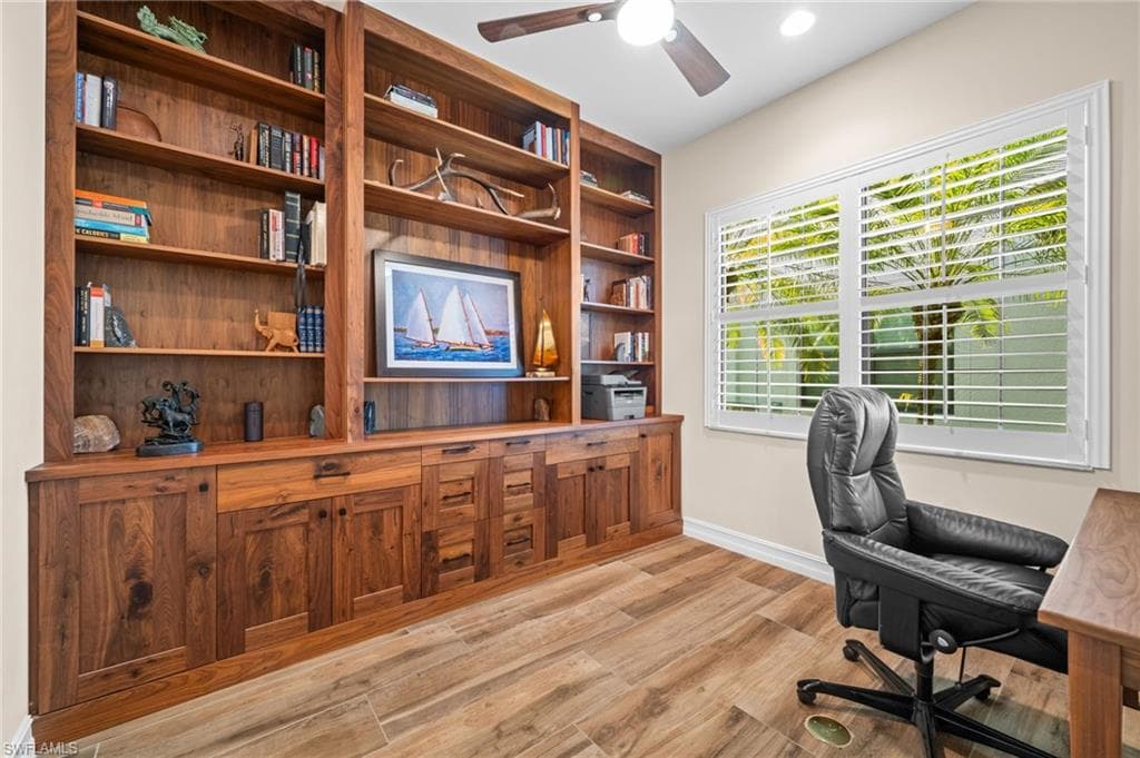 14686 Reserve PL, NAPLES FL 34109-31