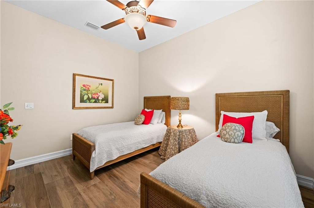 14686 Reserve PL, NAPLES FL 34109-27