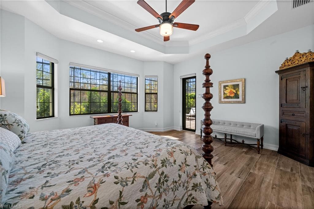 14686 Reserve PL, NAPLES FL 34109-19