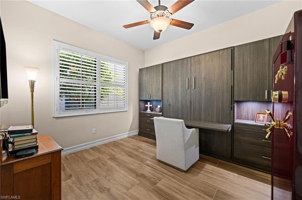 14686 Reserve PL, NAPLES FL 34109-29