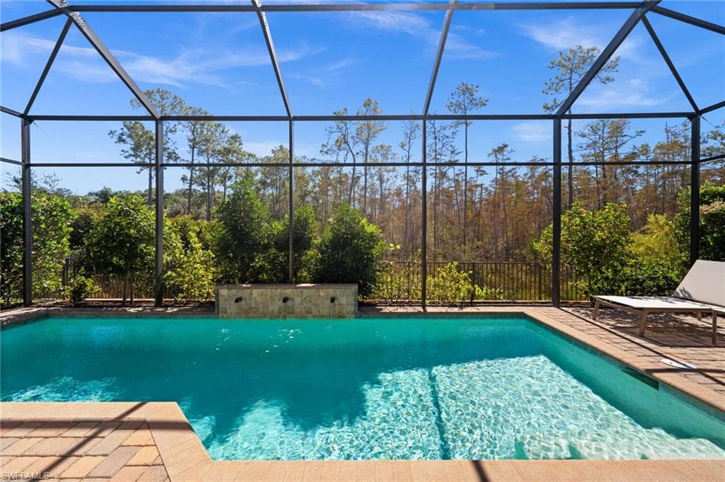 14686 Reserve PL, NAPLES FL 34109-36