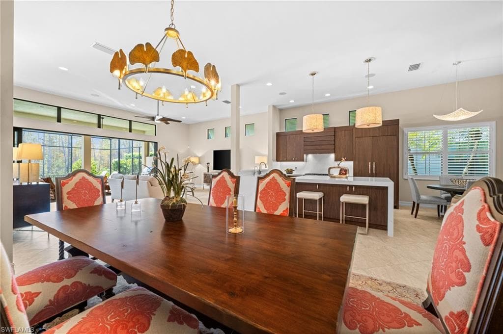 14686 Reserve PL, NAPLES FL 34109-14