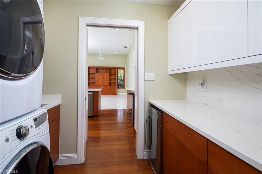 6900 Mill Run CIR, NAPLES FL 34109-23