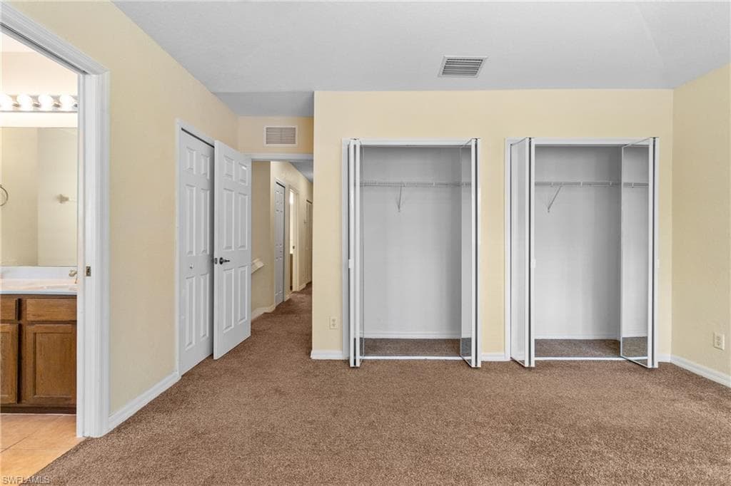 9602 Roundstone CIR, FORT MYERS FL 33967-22