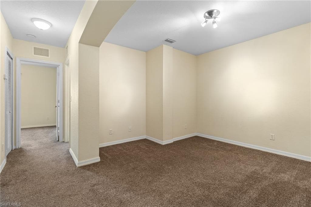 9602 Roundstone CIR, FORT MYERS FL 33967-15