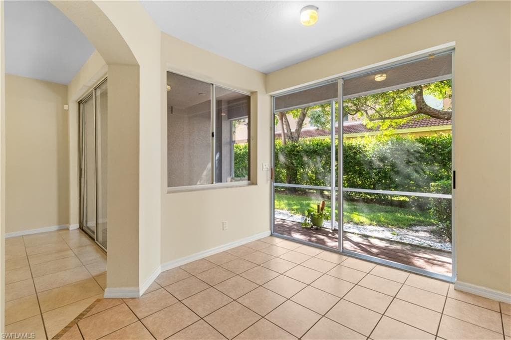 9602 Roundstone CIR, FORT MYERS FL 33967-13