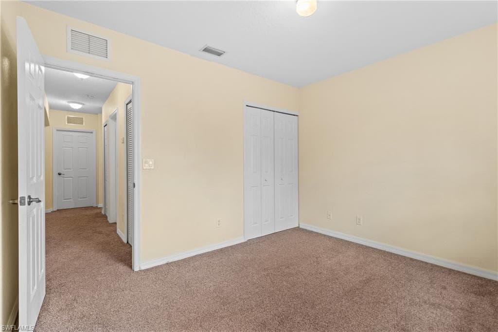 9602 Roundstone CIR, FORT MYERS FL 33967-17