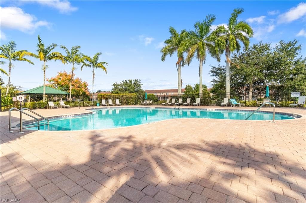 9602 Roundstone CIR, FORT MYERS FL 33967-30