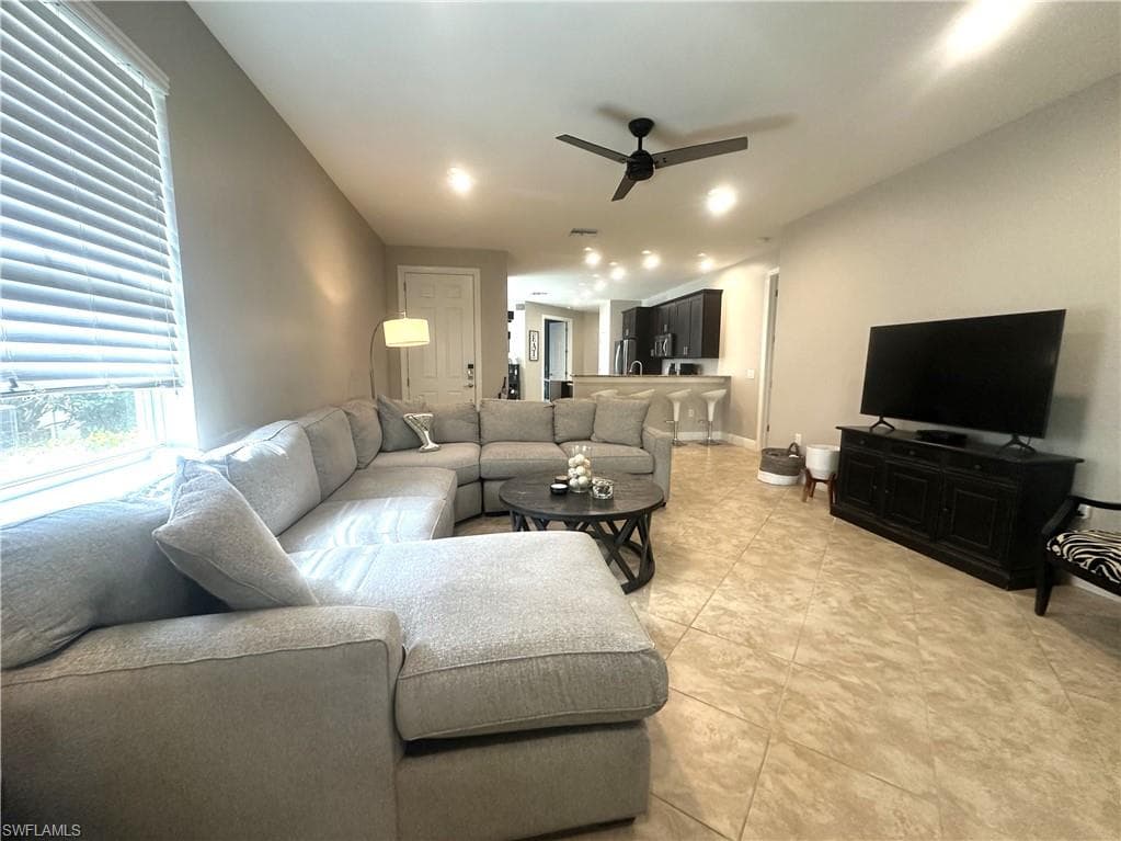 13462 Kent ST, NAPLES FL 34109-11