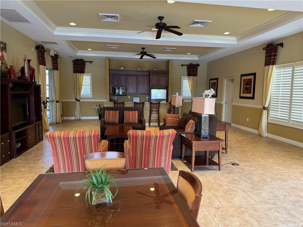 13462 Kent ST, NAPLES FL 34109-29