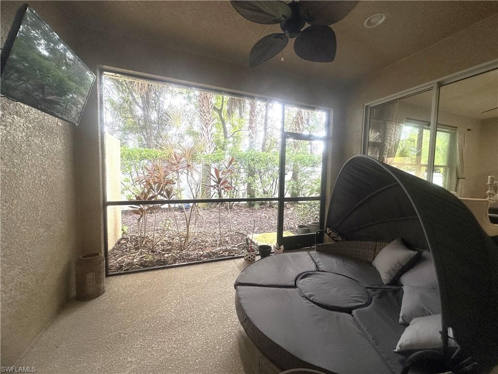 13462 Kent ST, NAPLES FL 34109-21