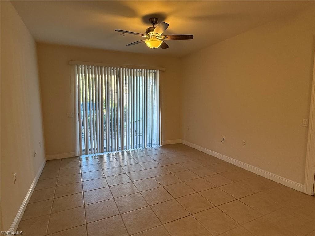 3973 Pomodoro CIR # 102, CAPE CORAL FL 33909-1