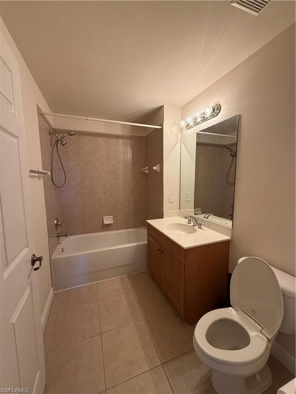 3973 Pomodoro CIR # 102, CAPE CORAL FL 33909-6