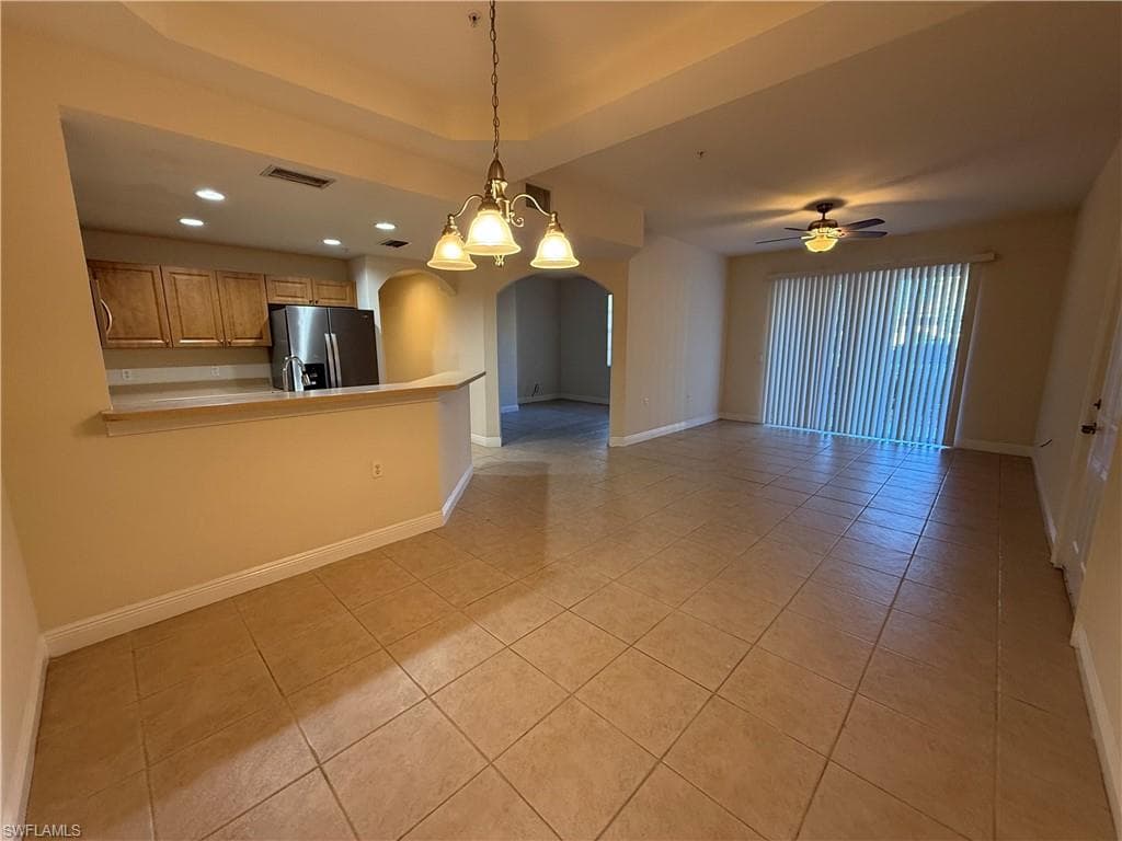 3973 Pomodoro CIR # 102, CAPE CORAL FL 33909-2