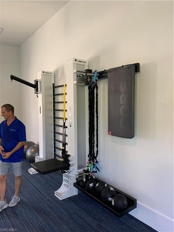 3973 Pomodoro CIR # 102, CAPE CORAL FL 33909-14