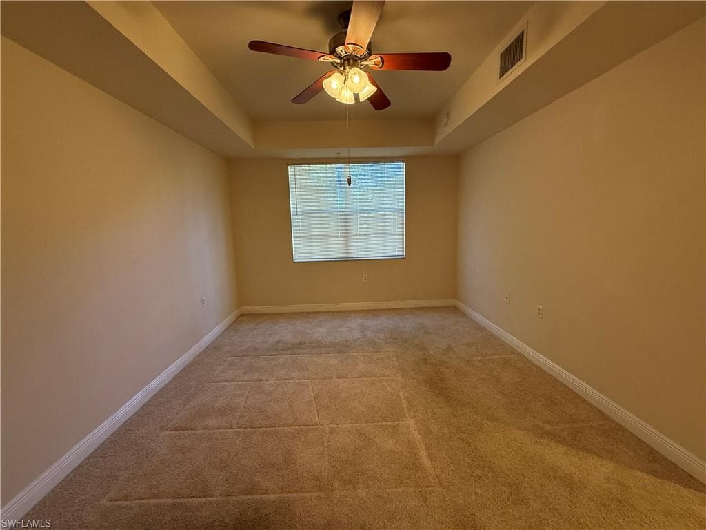 3973 Pomodoro CIR # 102, CAPE CORAL FL 33909-7