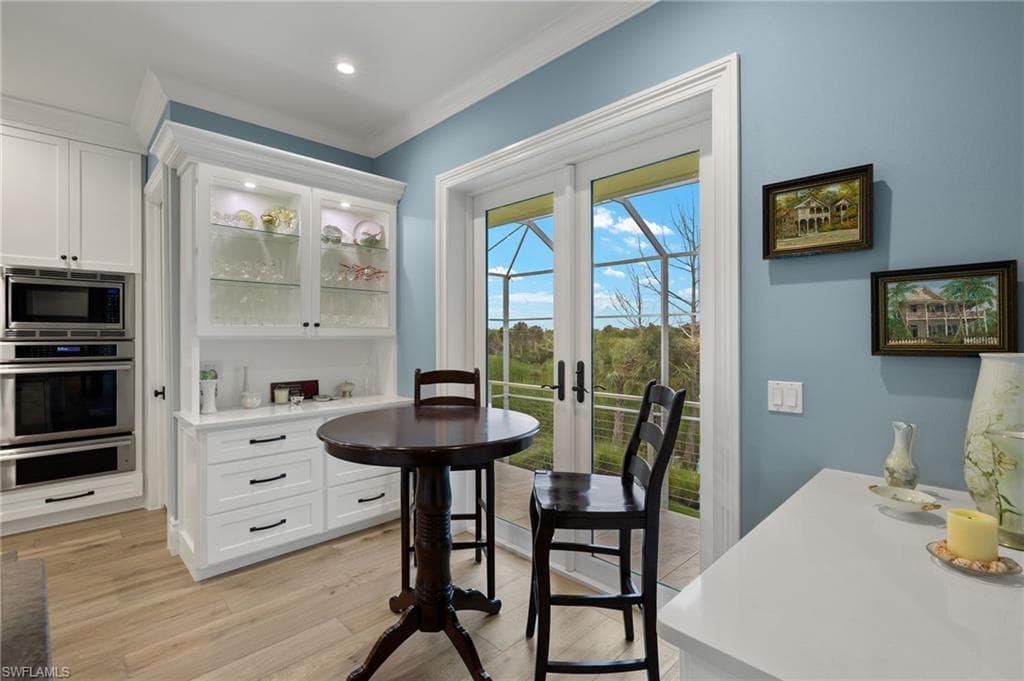 4988 Joewood DR, SANIBEL FL 33957-22