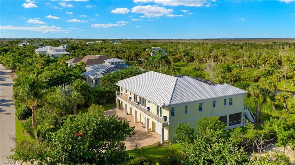 4988 Joewood DR, SANIBEL FL 33957-41