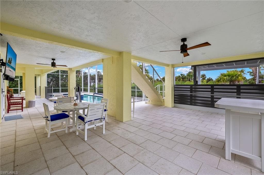 4988 Joewood DR, SANIBEL FL 33957-16