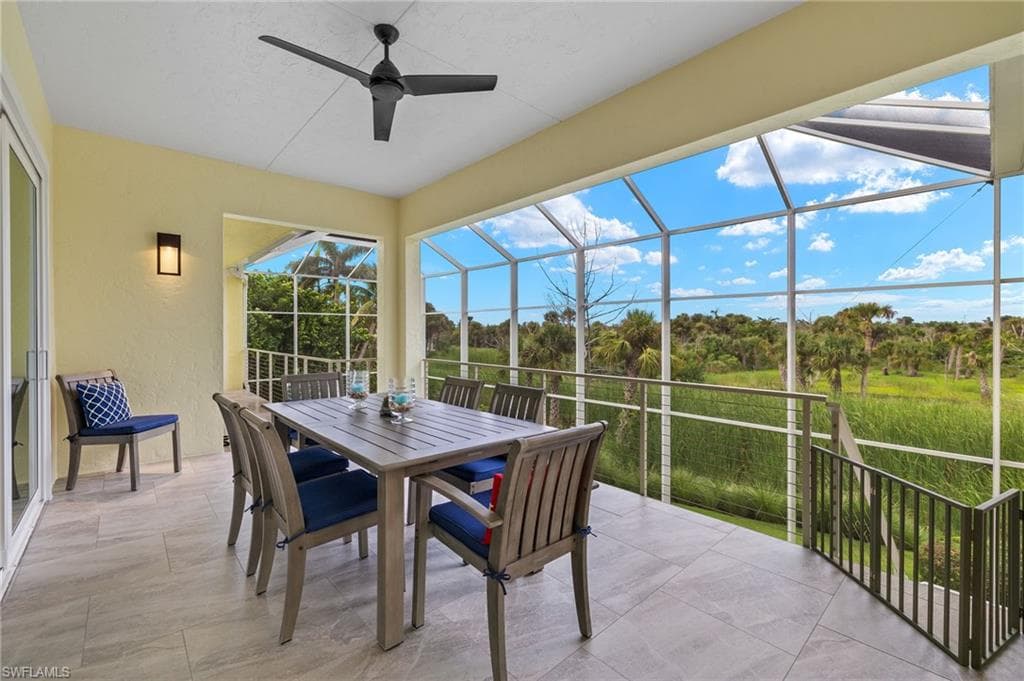 4988 Joewood DR, SANIBEL FL 33957-15