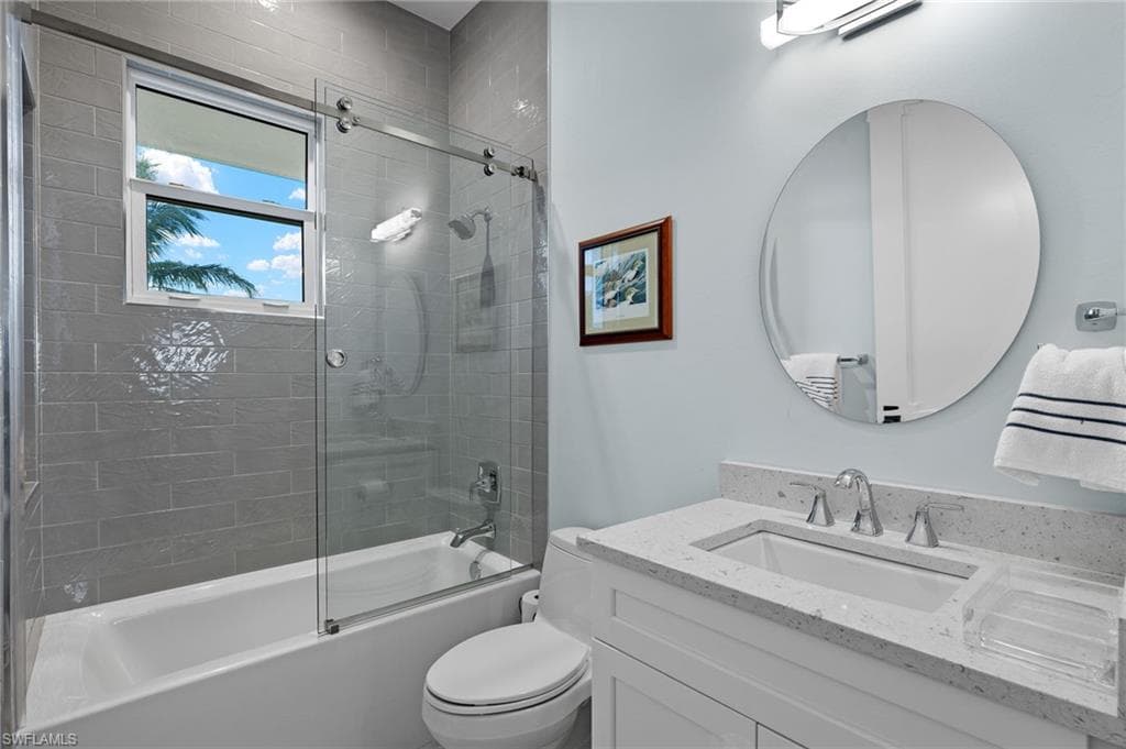 4988 Joewood DR, SANIBEL FL 33957-25
