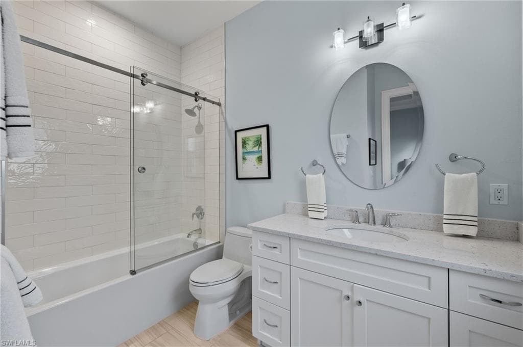 4988 Joewood DR, SANIBEL FL 33957-35