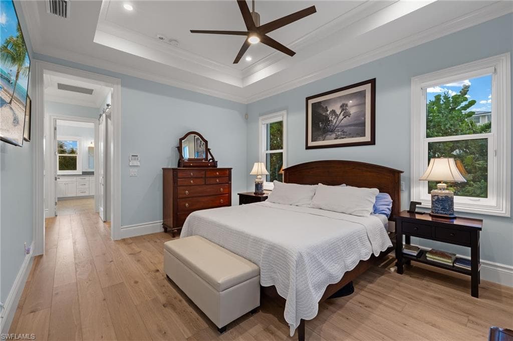 4988 Joewood DR, SANIBEL FL 33957-27