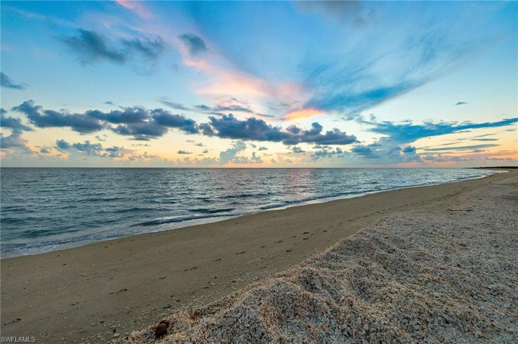 4988 Joewood DR, SANIBEL FL 33957-4