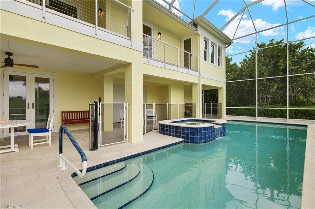 4988 Joewood DR, SANIBEL FL 33957-19