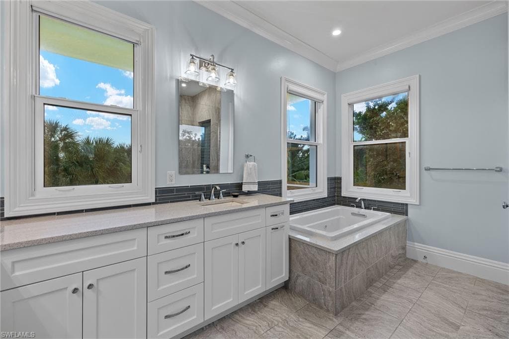 4988 Joewood DR, SANIBEL FL 33957-29