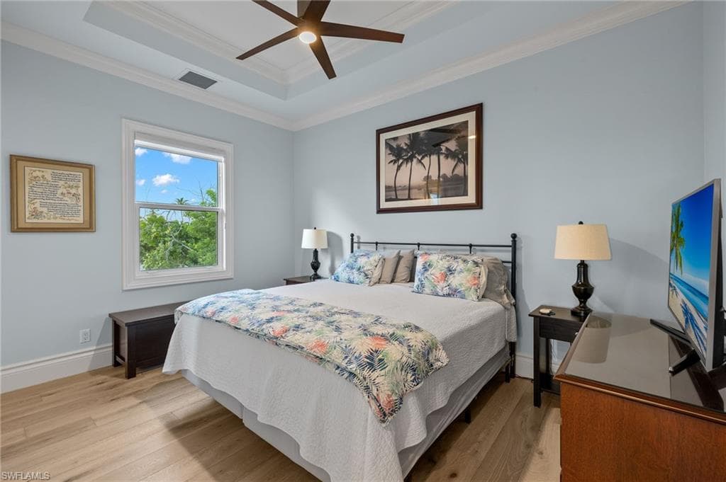 4988 Joewood DR, SANIBEL FL 33957-33