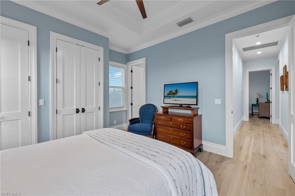 4988 Joewood DR, SANIBEL FL 33957-37