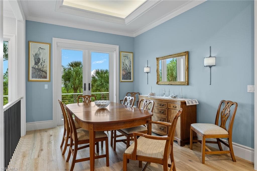 4988 Joewood DR, SANIBEL FL 33957-13
