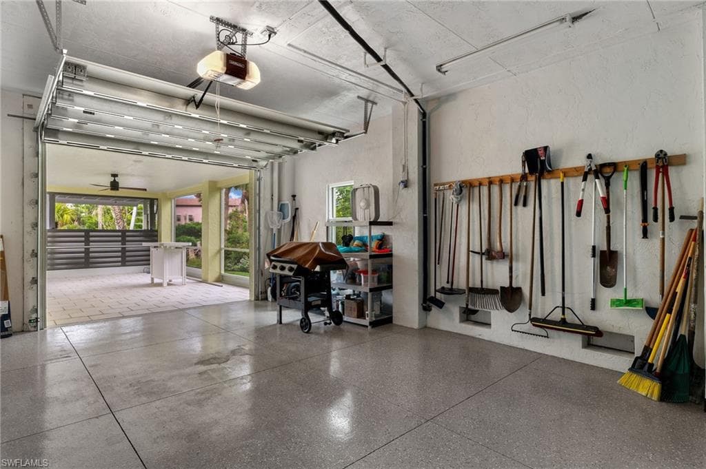 4988 Joewood DR, SANIBEL FL 33957-40